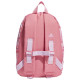 Adidas Παιδική τσάντα πλάτης Allover Printed Backpack Adidas Παιδική τσάντα πλάτης Allover Printed Backpack